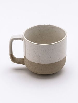 MUG LARS 400 ML
