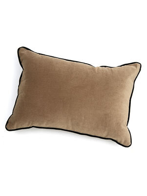 ALMOHADON VERSALLES VISON CON VIVO 35X50