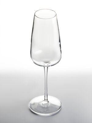 COPA DE CHAMPAGNE MERAVIGLIOSI - Second Image