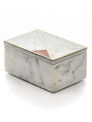 CAJA CHIANTI