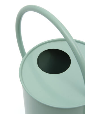 REGADERA RYSS GREEN - Second Image