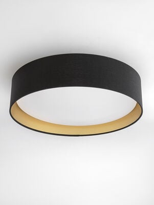 LAMPARA COLGANTE ARGEL