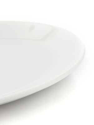 FUENTE OVAL SOLEY 31 CM - Second Image