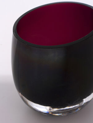 FANAL MAYS PURPLE - Second Image