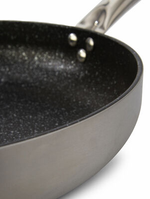 SARTEN GASTRO 30 CM - Second Image