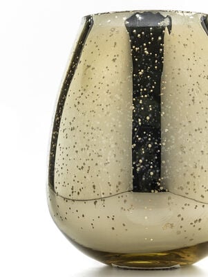 FANAL JANO SMALL - Second Image