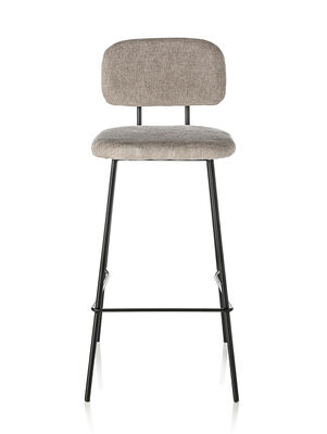 BANQUETA LIS BEIGE