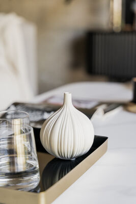 FLORERO ESBON SMALL - Second Image