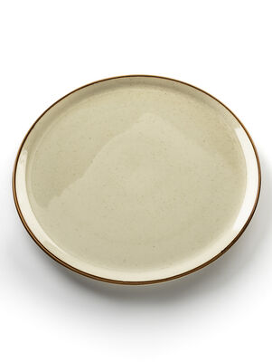 PLATO PLAYO SEASONS 28 CM
