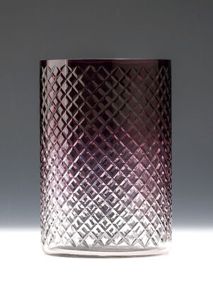 FANAL DEMIR CAFE - Second Image