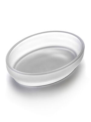 JABONERA FOIX OPAQUE GLASS