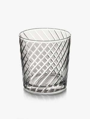 VASO NUMEA GRIS