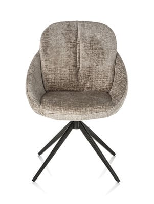 SILLA CLISSON VISON