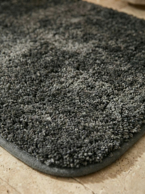 ALFOMBRA DE BA&Ntilde;O BOSTON - Second Image