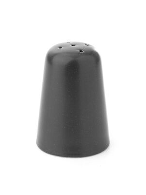 SALERO Y PIMENTERO SEASONS