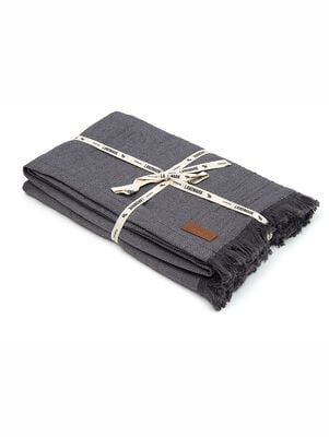 MANTA GIORNO MERCURIO 140X 180