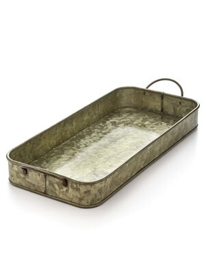 BANDEJA DROBA SMALL