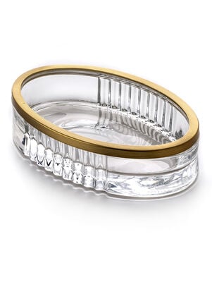 JABONERA CLASSIC GOLD TRIM - Second Image