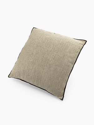 ALMOHADON MARAI