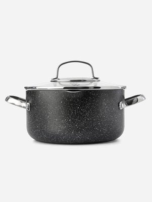 OLLA Y CACEROLA GALAKSI