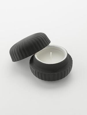 VELA RORIZ ALIPINES SAGE PATCHOULI