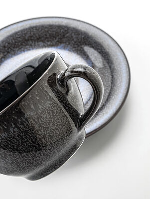 PLATO Y TAZA ETHOS 215CC - Second Image