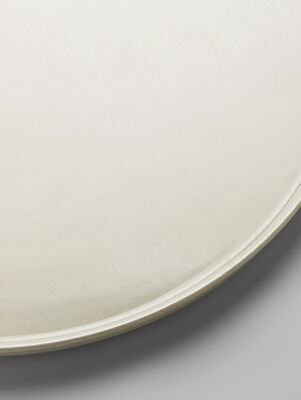 PLATO PLAYO CHOPIN ALUMILITE 27CM - Second Image