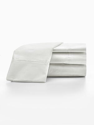 JUEGO DE SABANAS 300H - Second Image