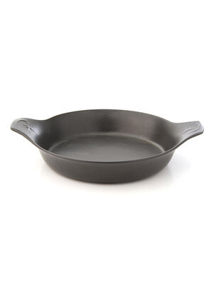 FUENTE DE HORNO SEASONS BLACK