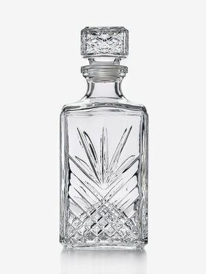 SET DE WHISKY X7 SELECTA - Second Image