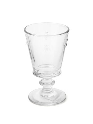 SET COPA DE VINO ABELLA - Second Image