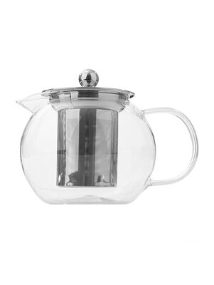 TETERA 800ML