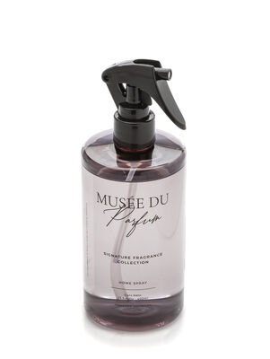 HOME SPRAY MAISON