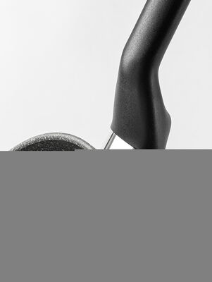 SARTEN Y WOK PALMA - Second Image