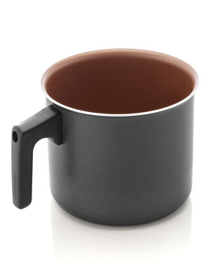 VERMONT JARRO HERVIDOR 14 CM - Second Image