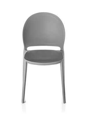 SILLA BRIA GREY
