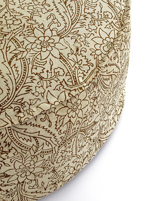 PUFF WIG - Second Image