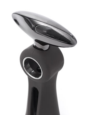 SET SACACORCHO PEUGEOT SALMA CEMENTO - Second Image