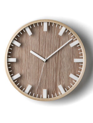 RELOJ DE PARED SHANTY D26