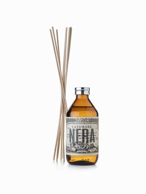 DIFUSOR NERA 250ML