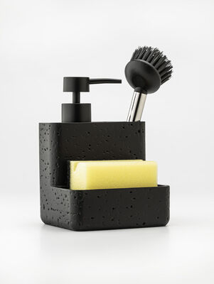 DISPENSER OSLO - Second Image