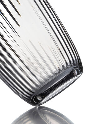 VASO FIYI - Second Image