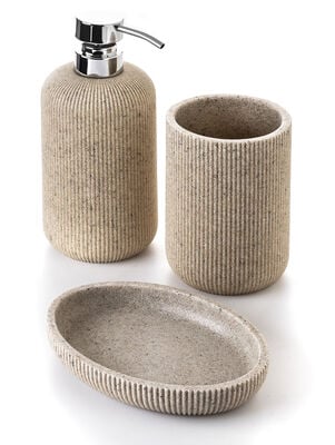 DISPENSER DE JABON SAND - Second Image