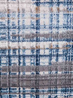 EFES FIZ AZUL 80X150 - Second Image