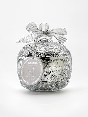 VELA RAZZI RED CURRANT