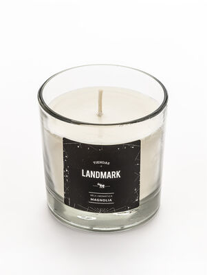 VELA CALM - Second Image