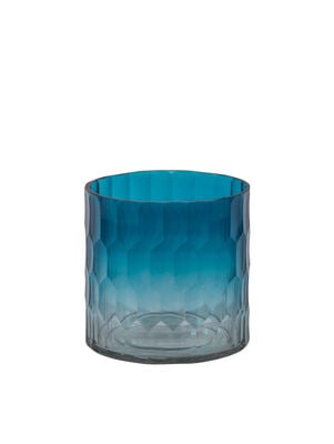 FANAL BENNU AZUL