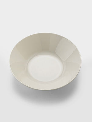 BOWL GRAZIA ALUMILITE 24 CM