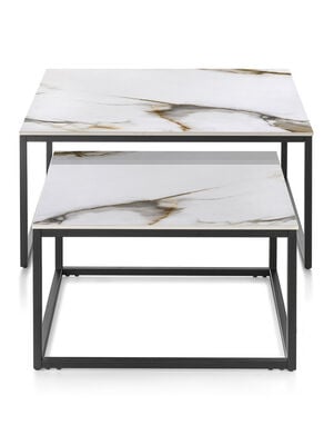 MESA BAJA PALM - Second Image