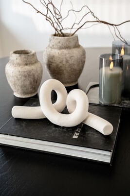 ADORNO ATIOS - Second Image